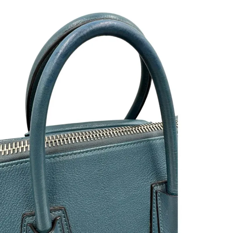 Borse A Tracolla>Givenchy Borsa Antigona