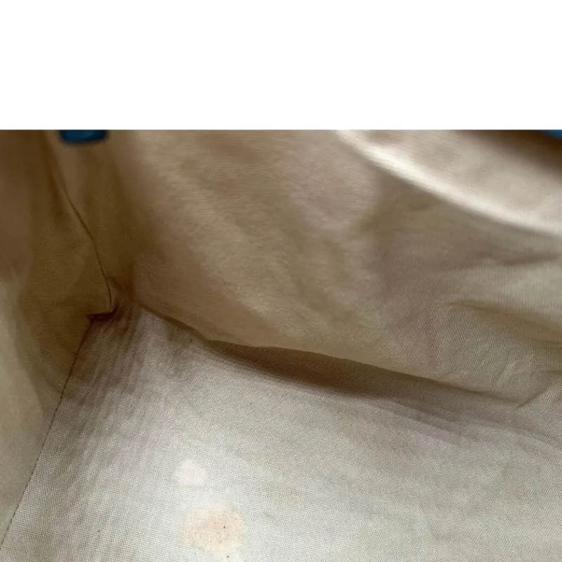 Borse A Tracolla>Givenchy Borsa Antigona