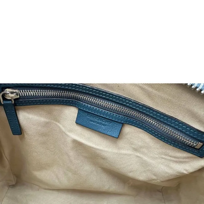 Borse A Tracolla>Givenchy Borsa Antigona