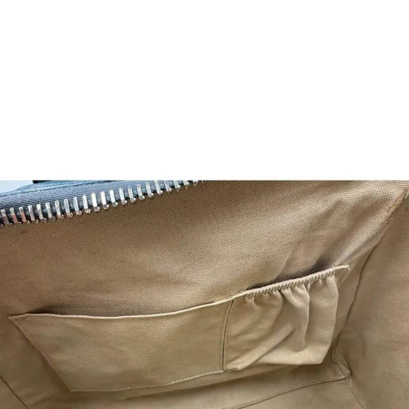 Borse A Tracolla>Givenchy Borsa Antigona