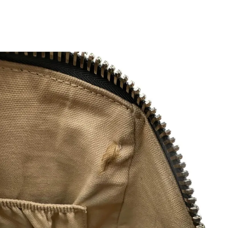 Borse A Tracolla>Givenchy Borsa Antigona