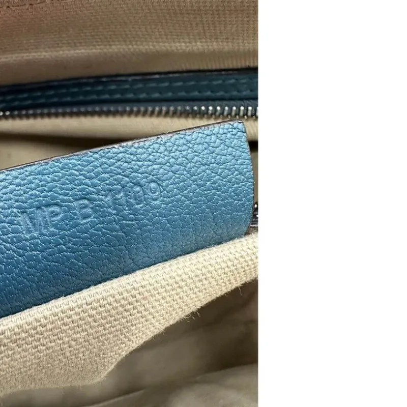 Borse A Tracolla>Givenchy Borsa Antigona