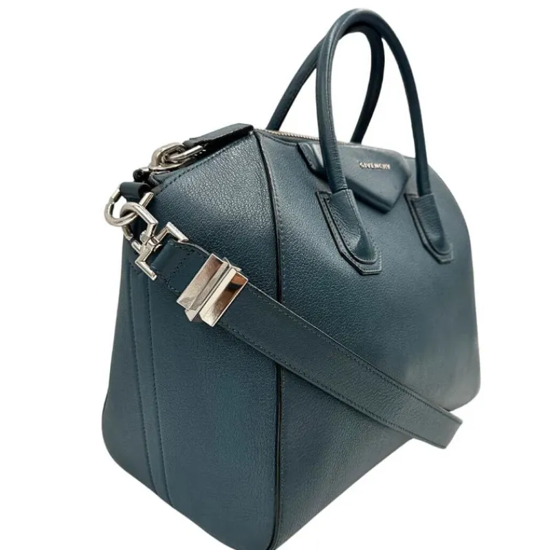 Borse A Tracolla>Givenchy Borsa Antigona