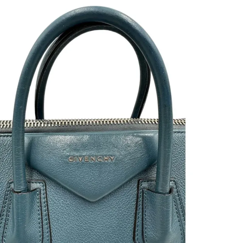 Borse A Tracolla>Givenchy Borsa Antigona