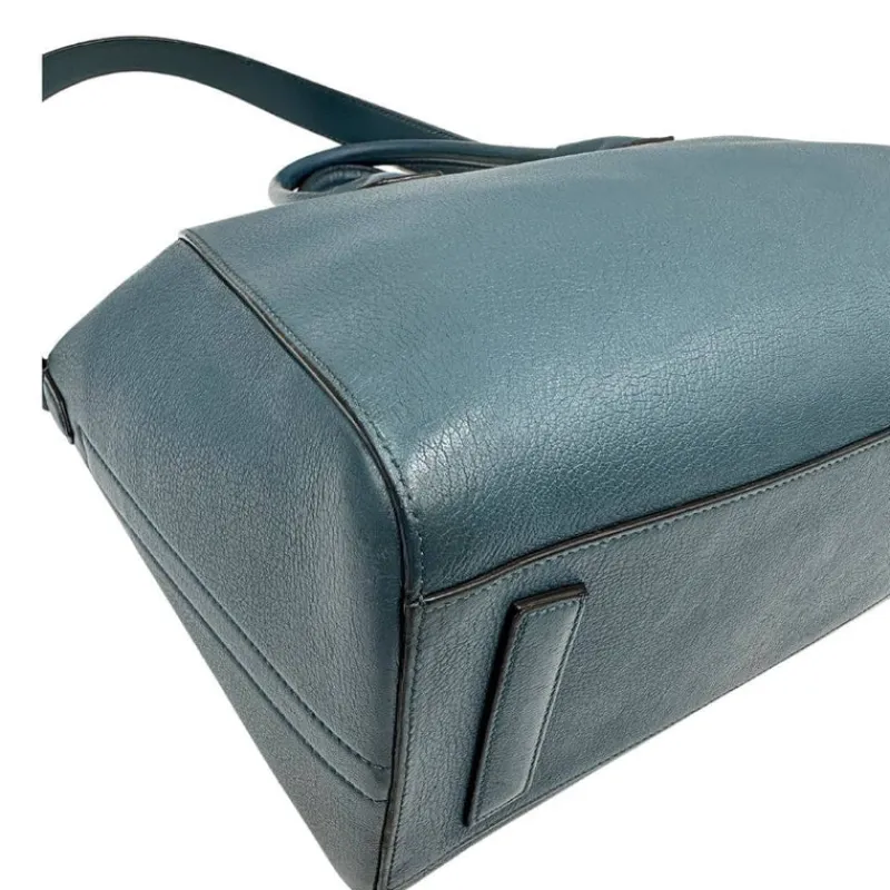 Borse A Tracolla>Givenchy Borsa Antigona