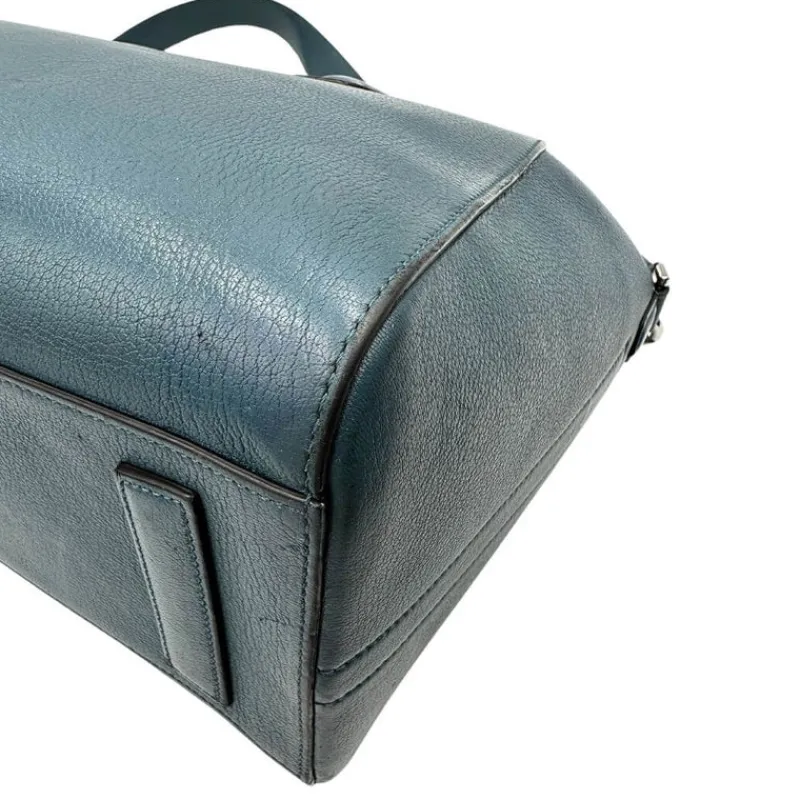 Borse A Tracolla>Givenchy Borsa Antigona
