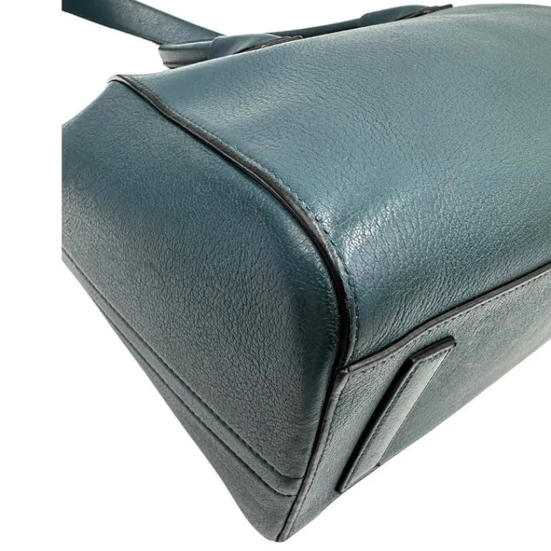 Borse A Tracolla>Givenchy Borsa Antigona