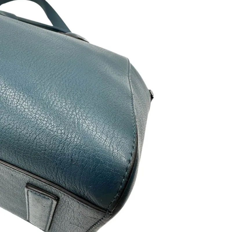 Borse A Tracolla>Givenchy Borsa Antigona