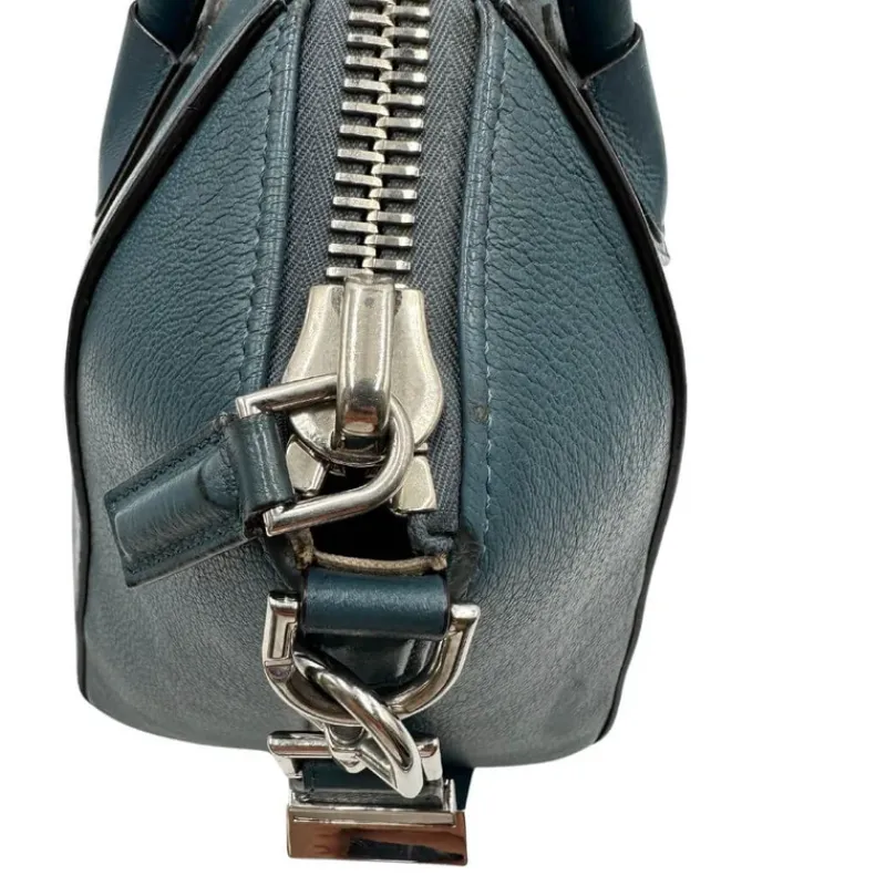 Borse A Tracolla>Givenchy Borsa Antigona