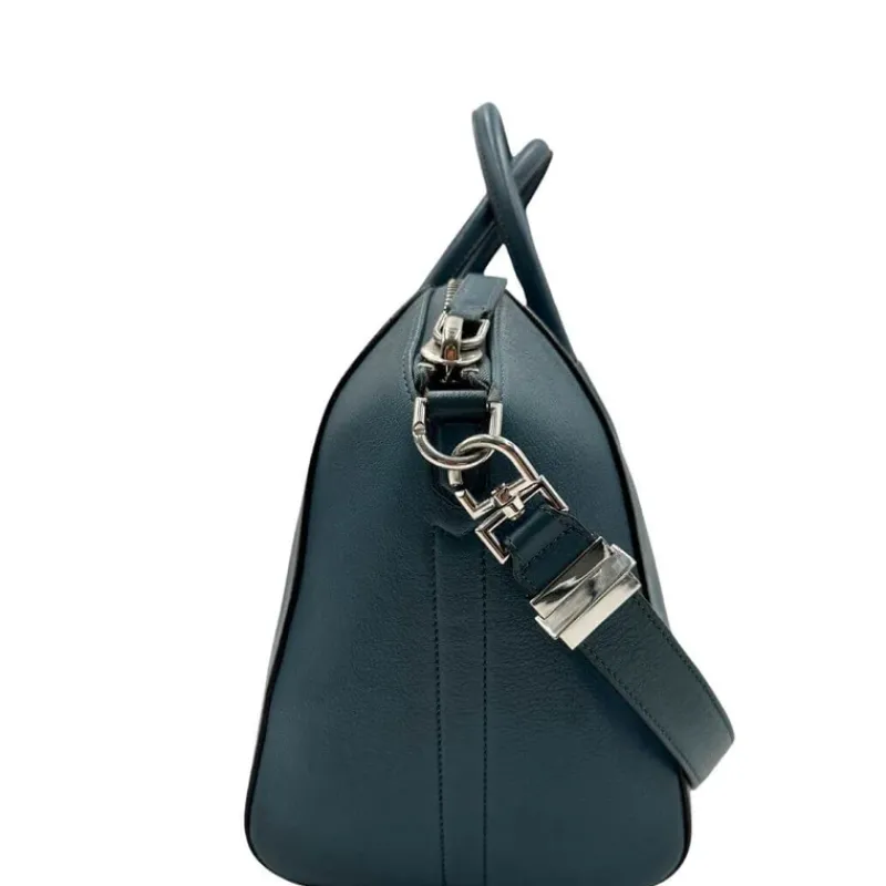Borse A Tracolla>Givenchy Borsa Antigona
