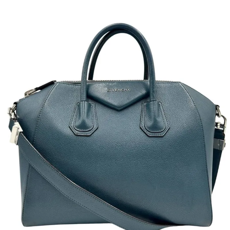 Borse A Tracolla>Givenchy Borsa Antigona