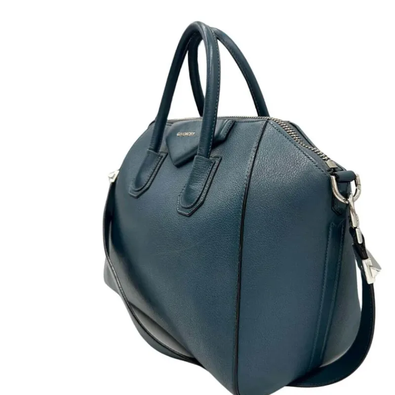 Borse A Tracolla>Givenchy Borsa Antigona