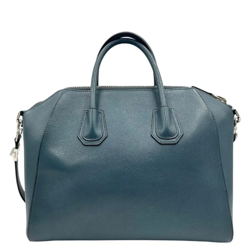 Borse A Tracolla>Givenchy Borsa Antigona