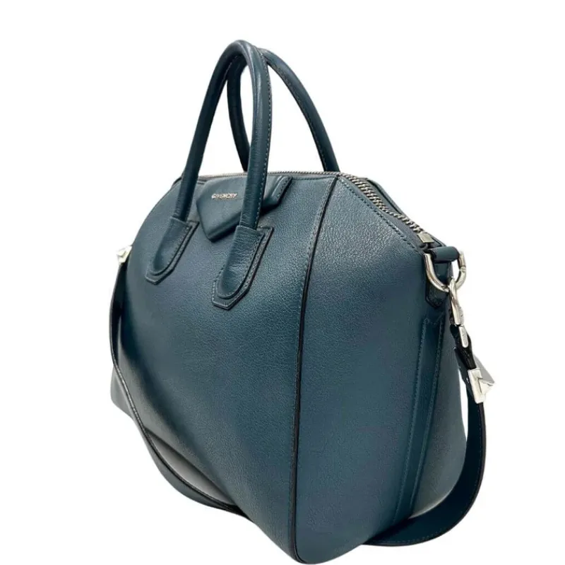 Borse A Tracolla>Givenchy Borsa Antigona