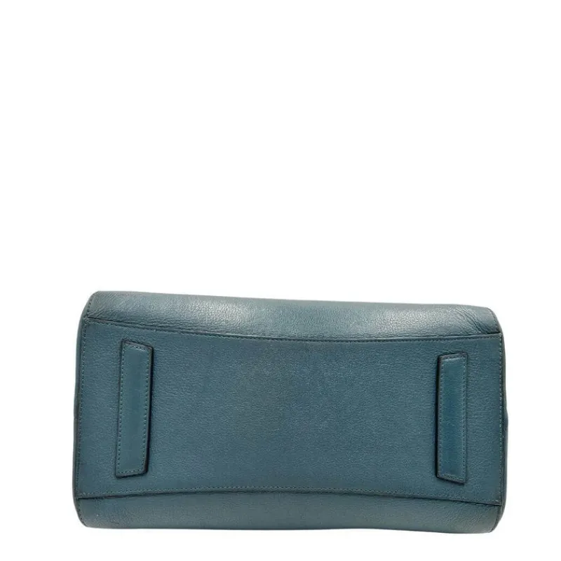 Borse A Tracolla>Givenchy Borsa Antigona