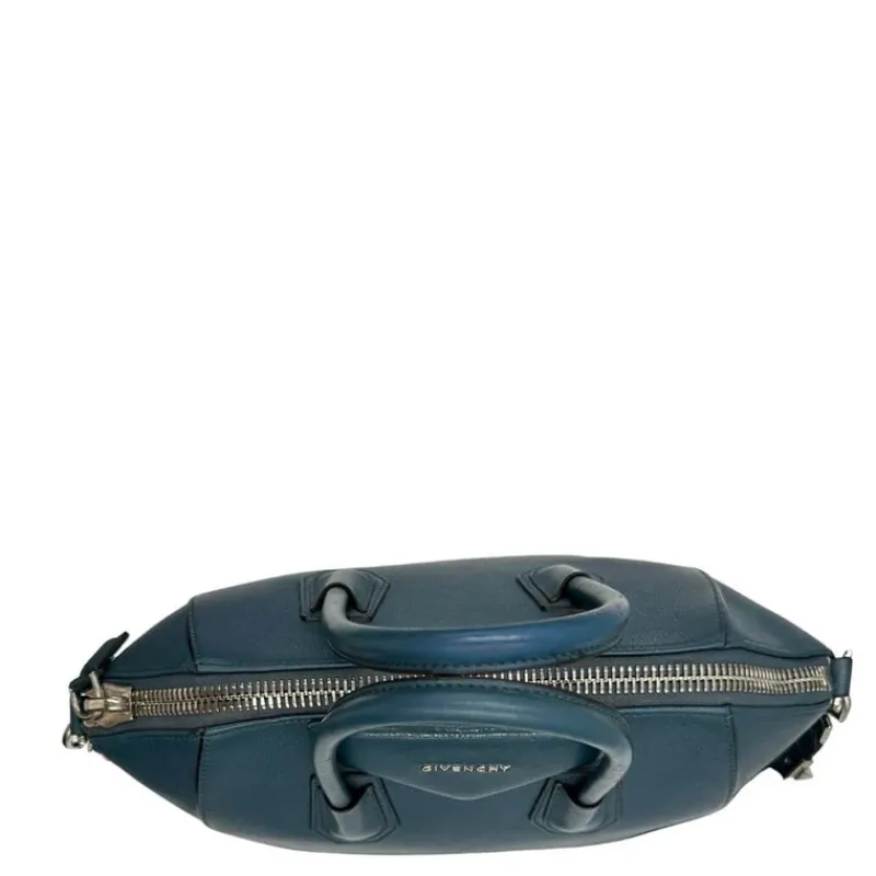 Borse A Tracolla>Givenchy Borsa Antigona