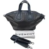 Borse A Spalla|Borse A Mano>Givenchy Borsa Nightingale