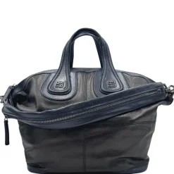 Borse A Spalla|Borse A Mano>Givenchy Borsa Nightingale