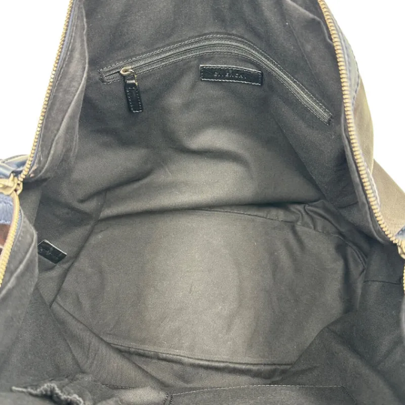 Borse A Spalla|Borse A Mano>Givenchy Borsa Nightingale