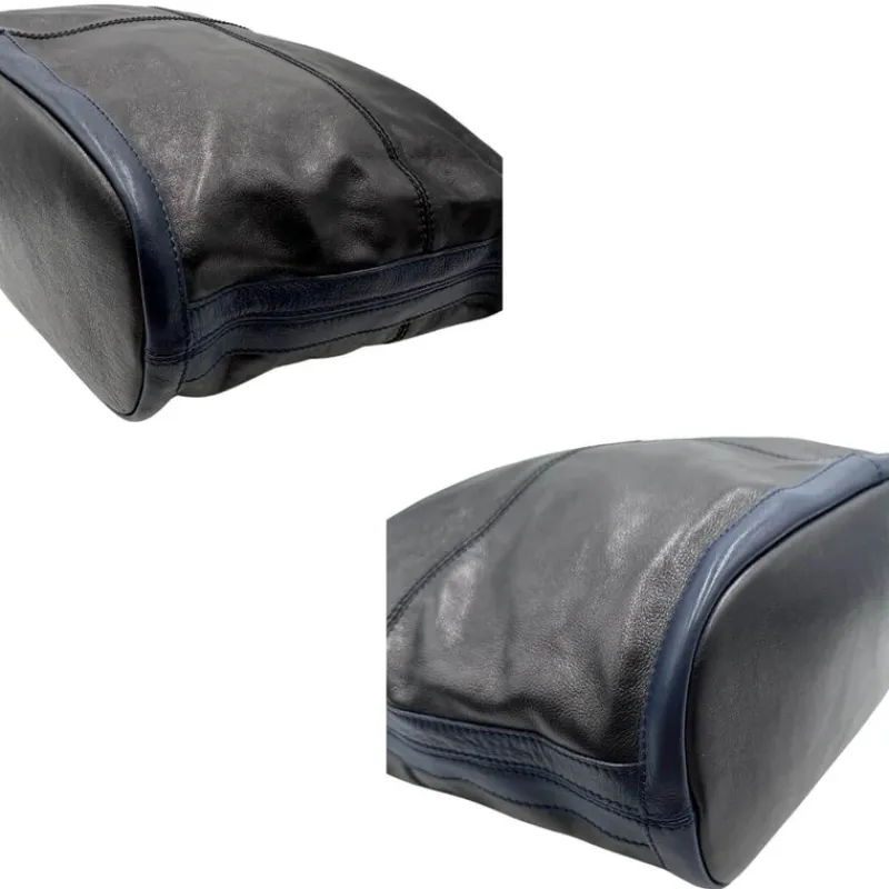Borse A Spalla|Borse A Mano>Givenchy Borsa Nightingale