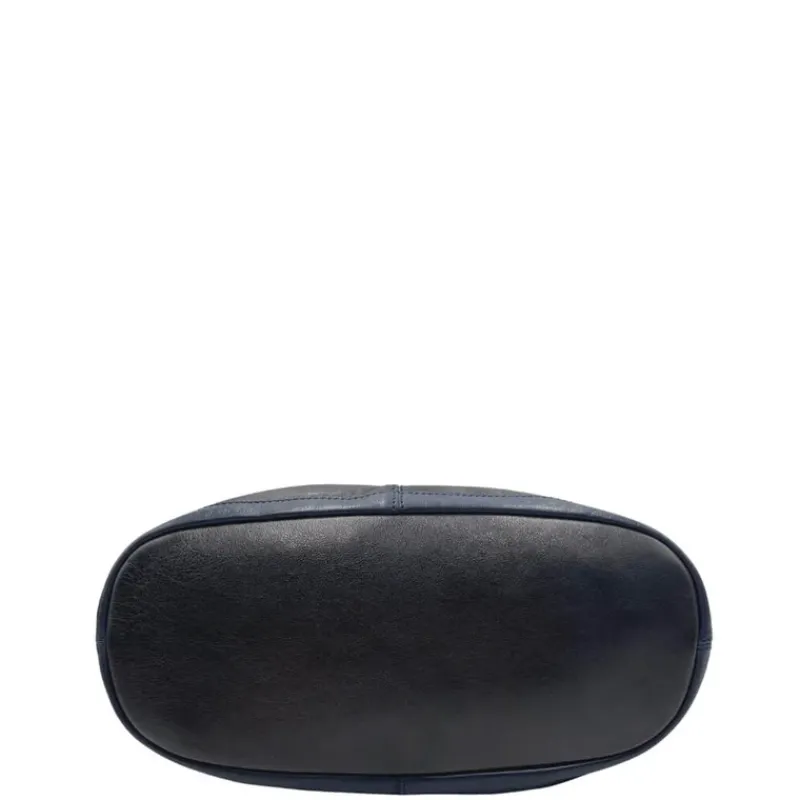 Borse A Spalla|Borse A Mano>Givenchy Borsa Nightingale