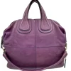 Borse A Spalla|Borse A Mano>Givenchy Borsa Nightingale