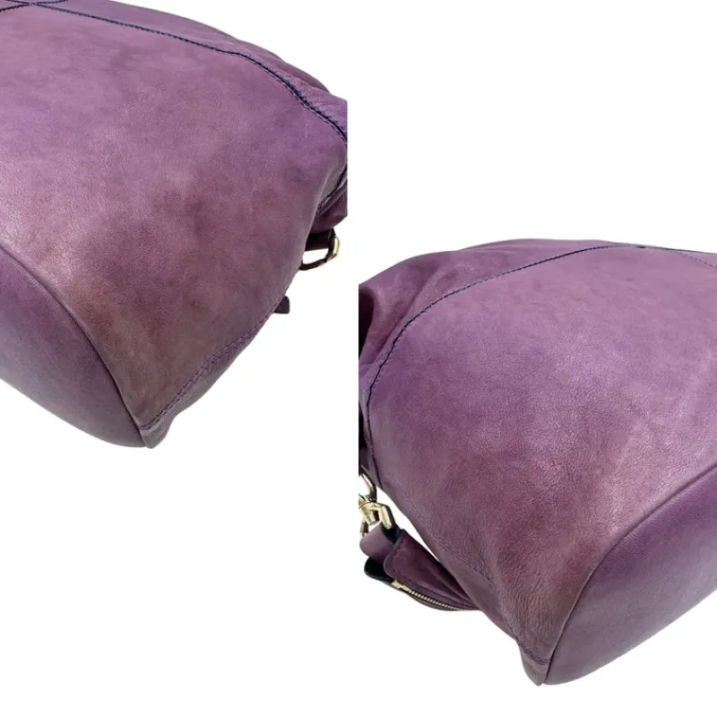 Borse A Spalla|Borse A Mano>Givenchy Borsa Nightingale