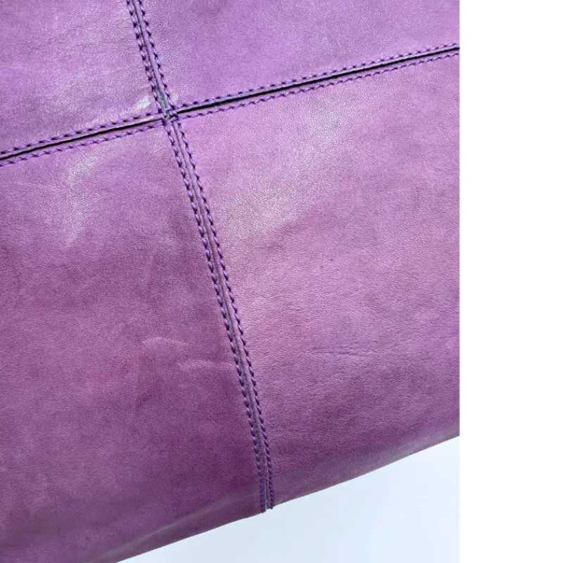 Borse A Spalla|Borse A Mano>Givenchy Borsa Nightingale