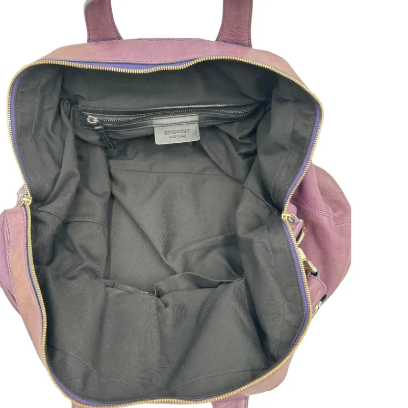 Borse A Spalla|Borse A Mano>Givenchy Borsa Nightingale