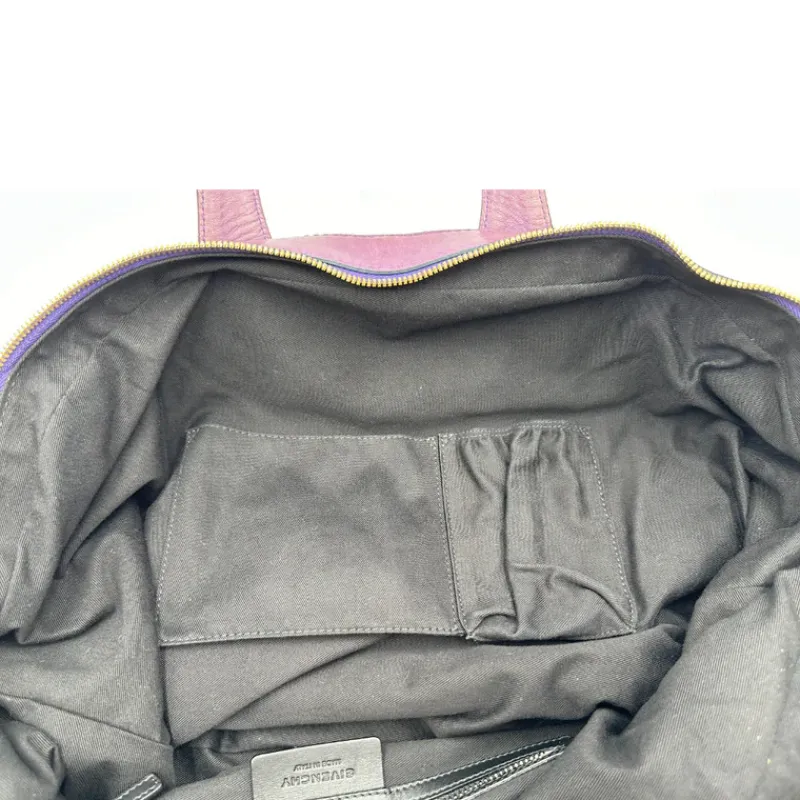 Borse A Spalla|Borse A Mano>Givenchy Borsa Nightingale