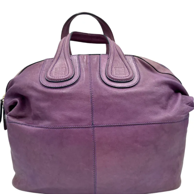 Borse A Spalla|Borse A Mano>Givenchy Borsa Nightingale