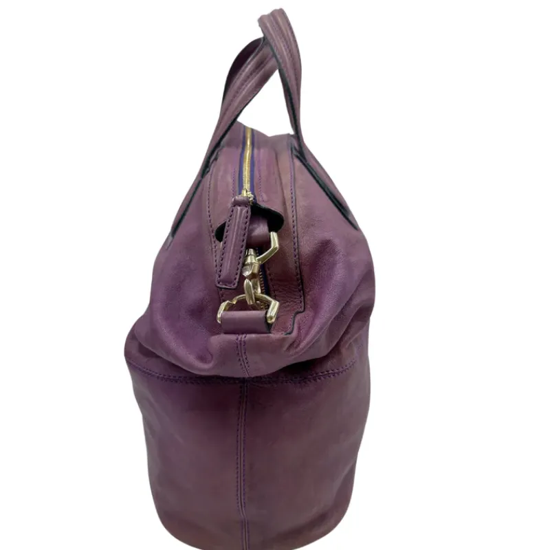 Borse A Spalla|Borse A Mano>Givenchy Borsa Nightingale