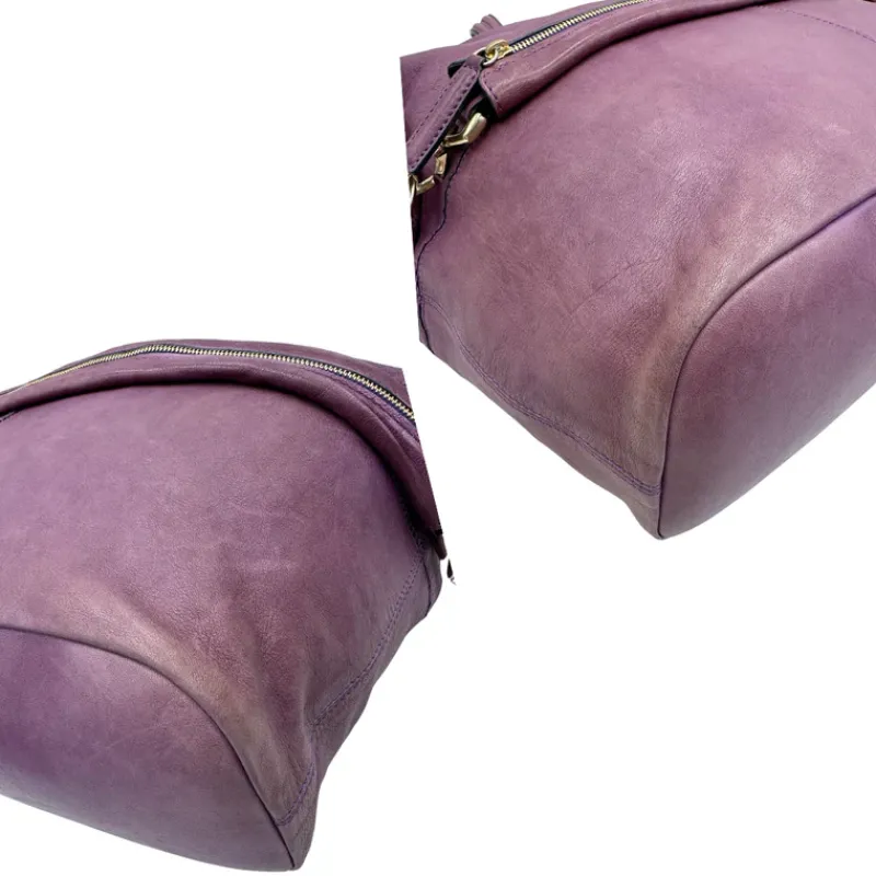 Borse A Spalla|Borse A Mano>Givenchy Borsa Nightingale