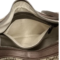 Borse A Tracolla><noscript><img width=