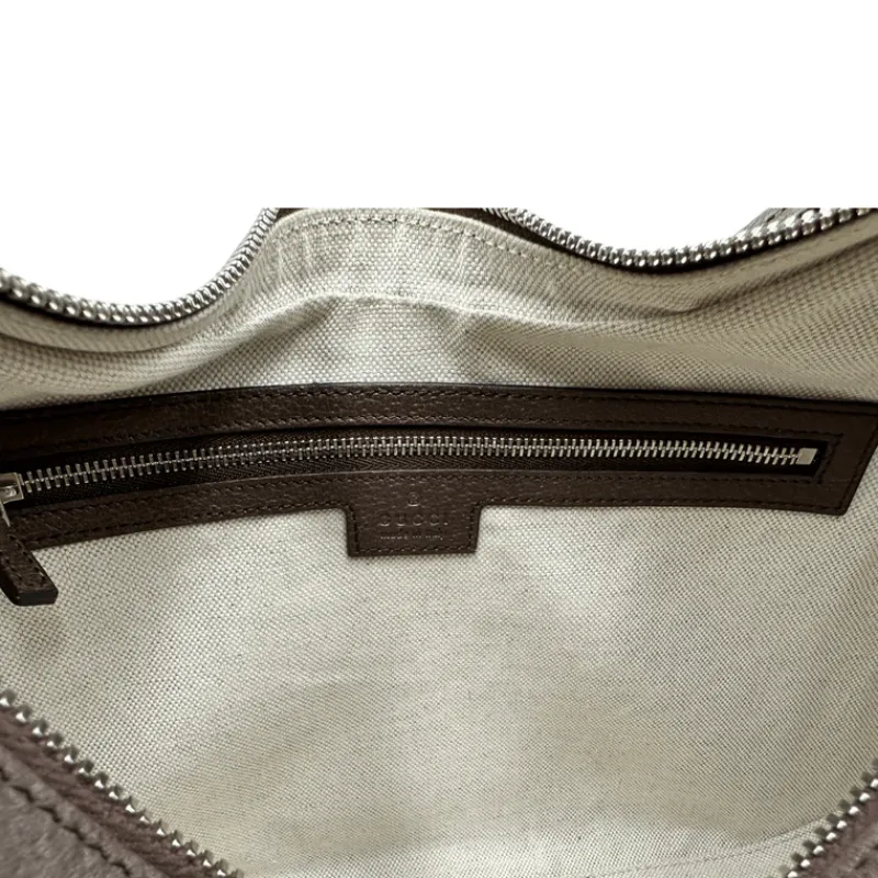 Borse A Tracolla>Gucci Borsa Attache Media