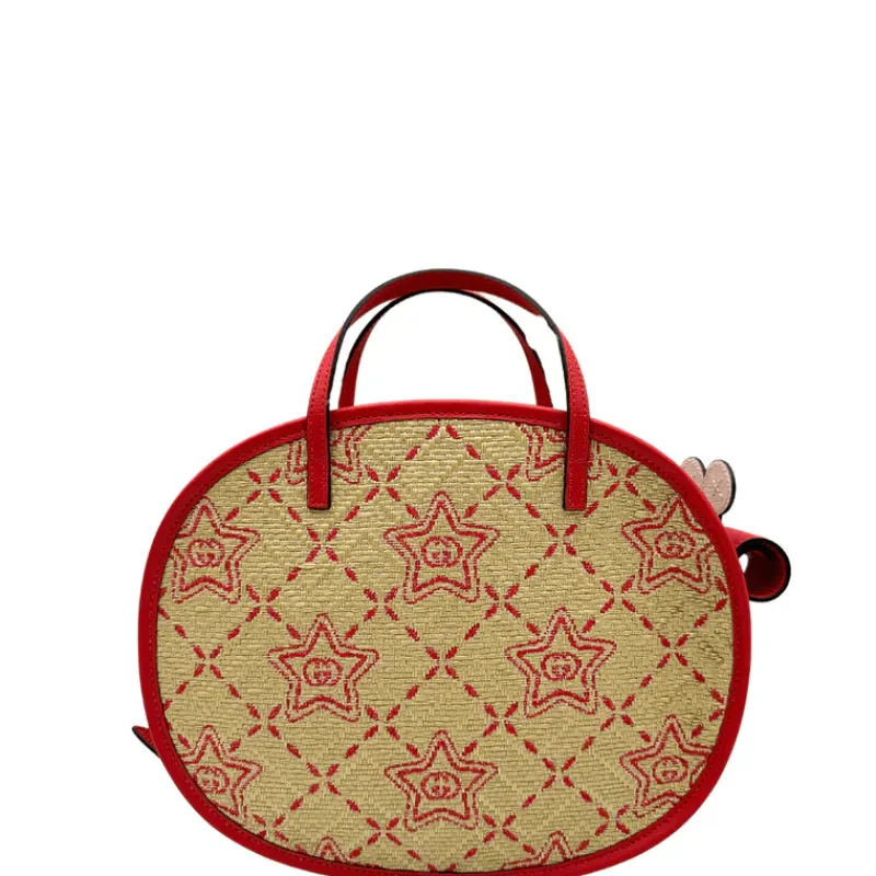 Borse A Mano>Gucci Borsa bambina