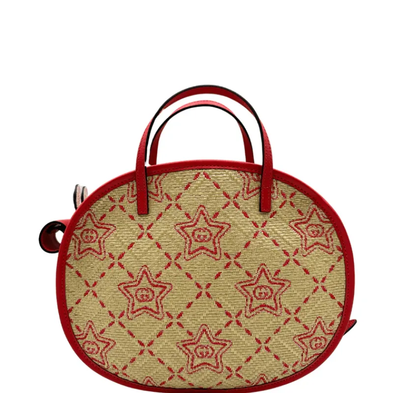 Borse A Mano>Gucci Borsa bambina