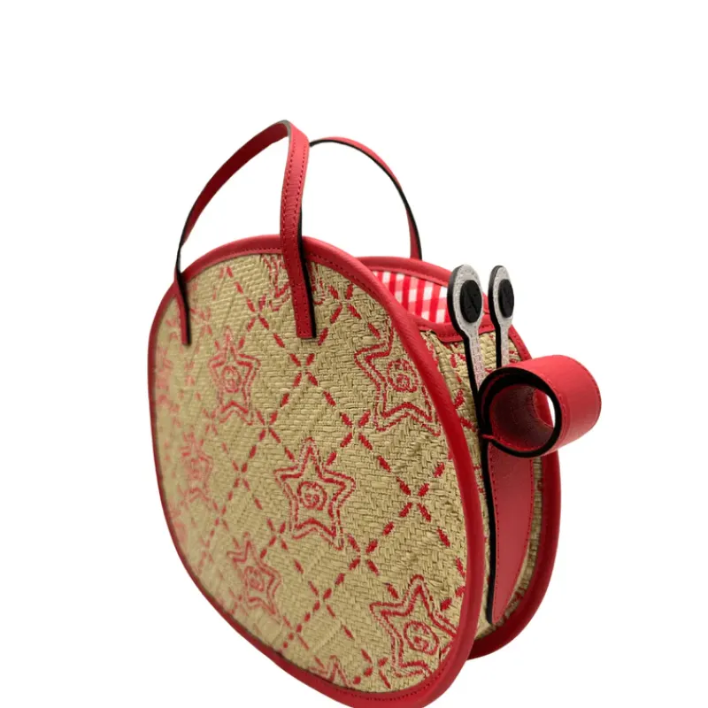 Borse A Mano>Gucci Borsa bambina