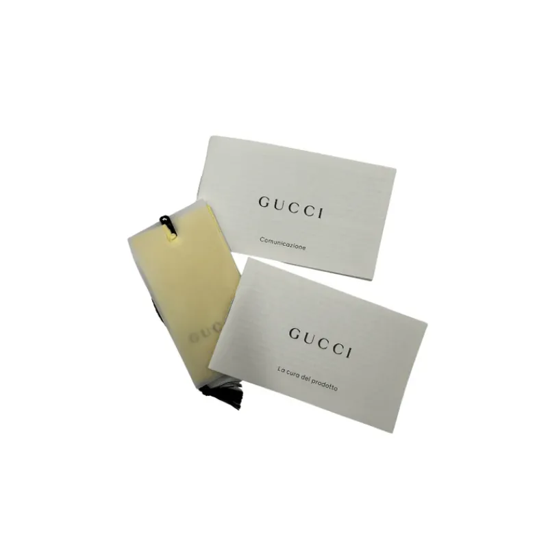Borse A Mano>Gucci Borsa bambina