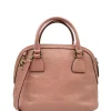 Borse A Tracolla|Borse A Mano>Gucci Borsa con tracolla
