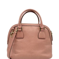 Borse A Tracolla|Borse A Mano>Gucci Borsa con tracolla