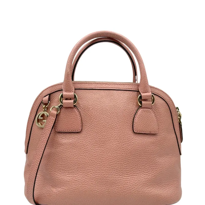 Borse A Tracolla|Borse A Mano>Gucci Borsa con tracolla