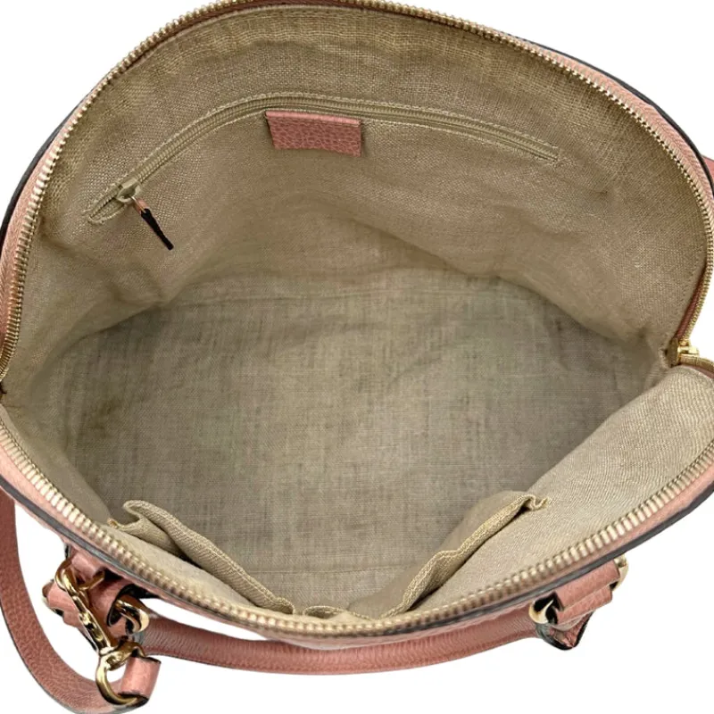 Borse A Tracolla|Borse A Mano>Gucci Borsa con tracolla