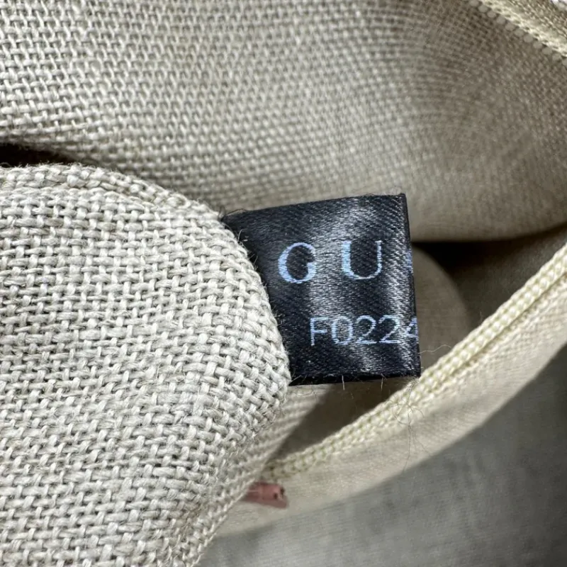Borse A Tracolla|Borse A Mano>Gucci Borsa con tracolla