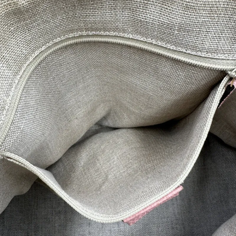Borse A Tracolla|Borse A Mano>Gucci Borsa con tracolla