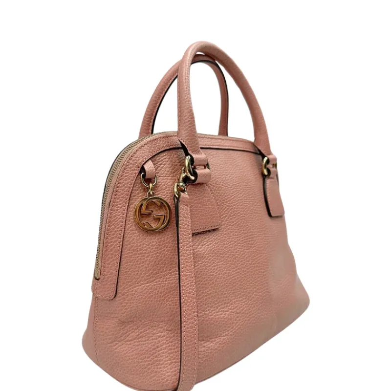 Borse A Tracolla|Borse A Mano>Gucci Borsa con tracolla
