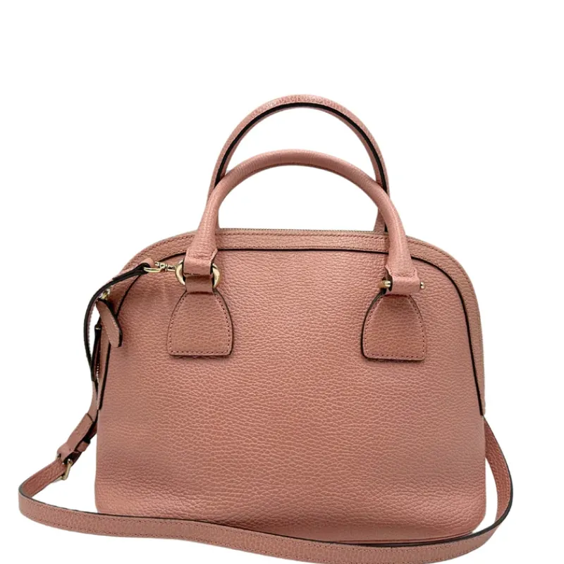 Borse A Tracolla|Borse A Mano>Gucci Borsa con tracolla