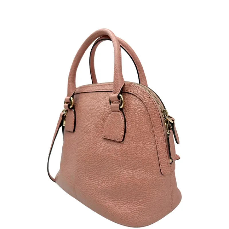 Borse A Tracolla|Borse A Mano>Gucci Borsa con tracolla