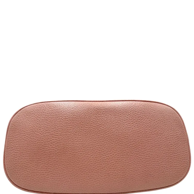 Borse A Tracolla|Borse A Mano>Gucci Borsa con tracolla