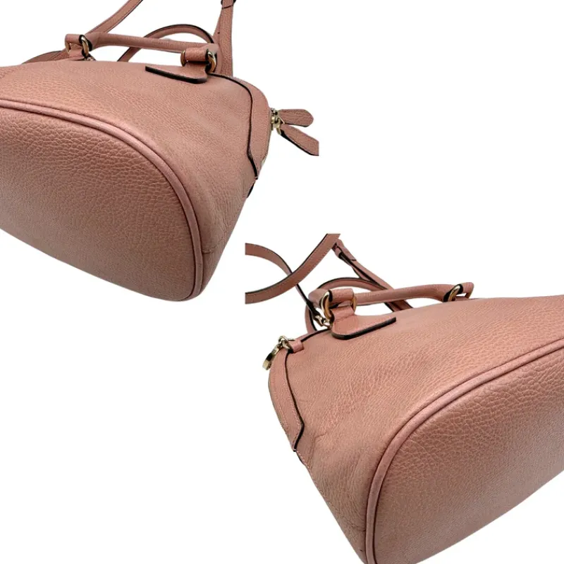 Borse A Tracolla|Borse A Mano>Gucci Borsa con tracolla